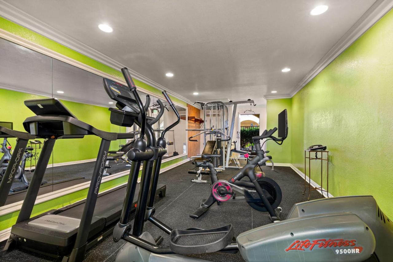 Best Western Moreno Hotel & Suites Moreno Valley Εξωτερικό φωτογραφία