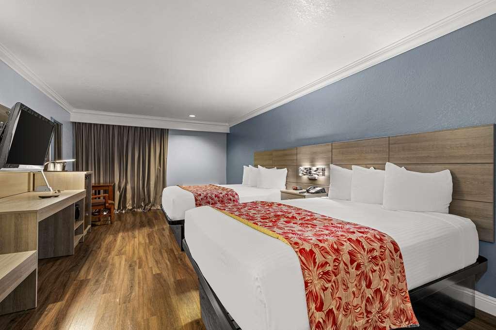 Best Western Moreno Hotel & Suites Moreno Valley Δωμάτιο φωτογραφία