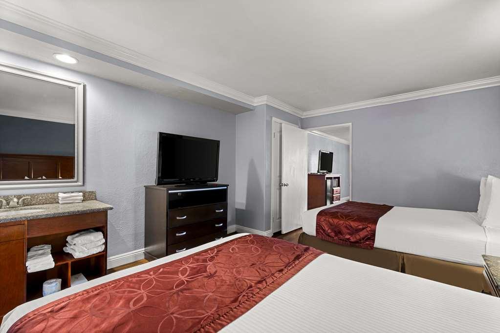 Best Western Moreno Hotel & Suites Moreno Valley Δωμάτιο φωτογραφία