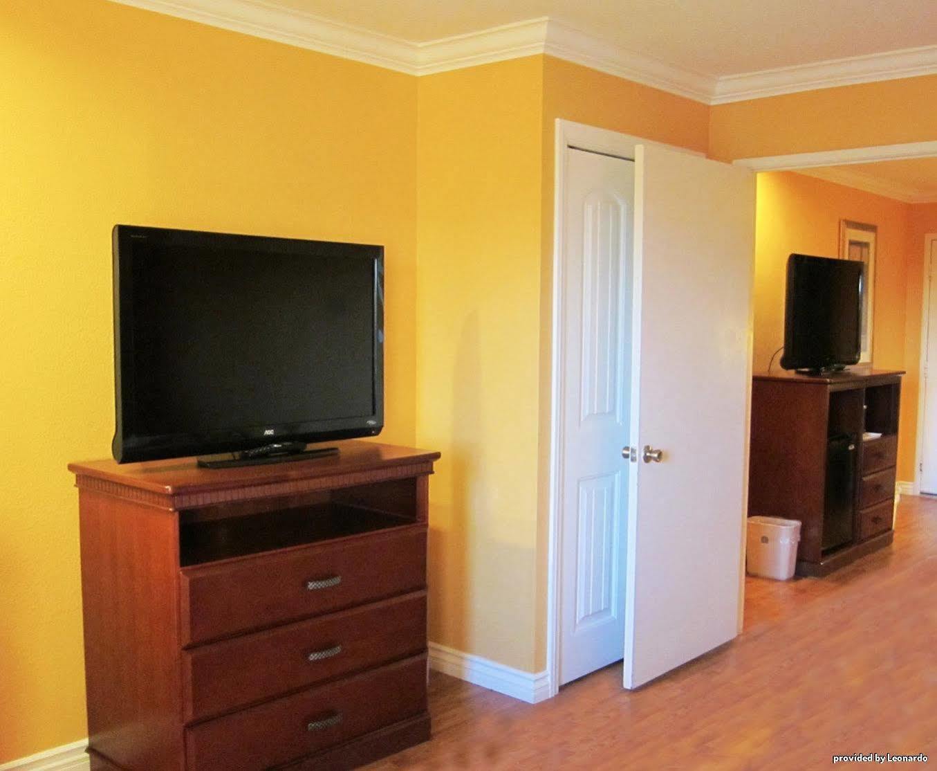Best Western Moreno Hotel & Suites Moreno Valley Εξωτερικό φωτογραφία